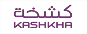 KASHKHA