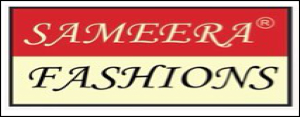 SAMEERA KAFTANS