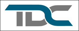 TDC